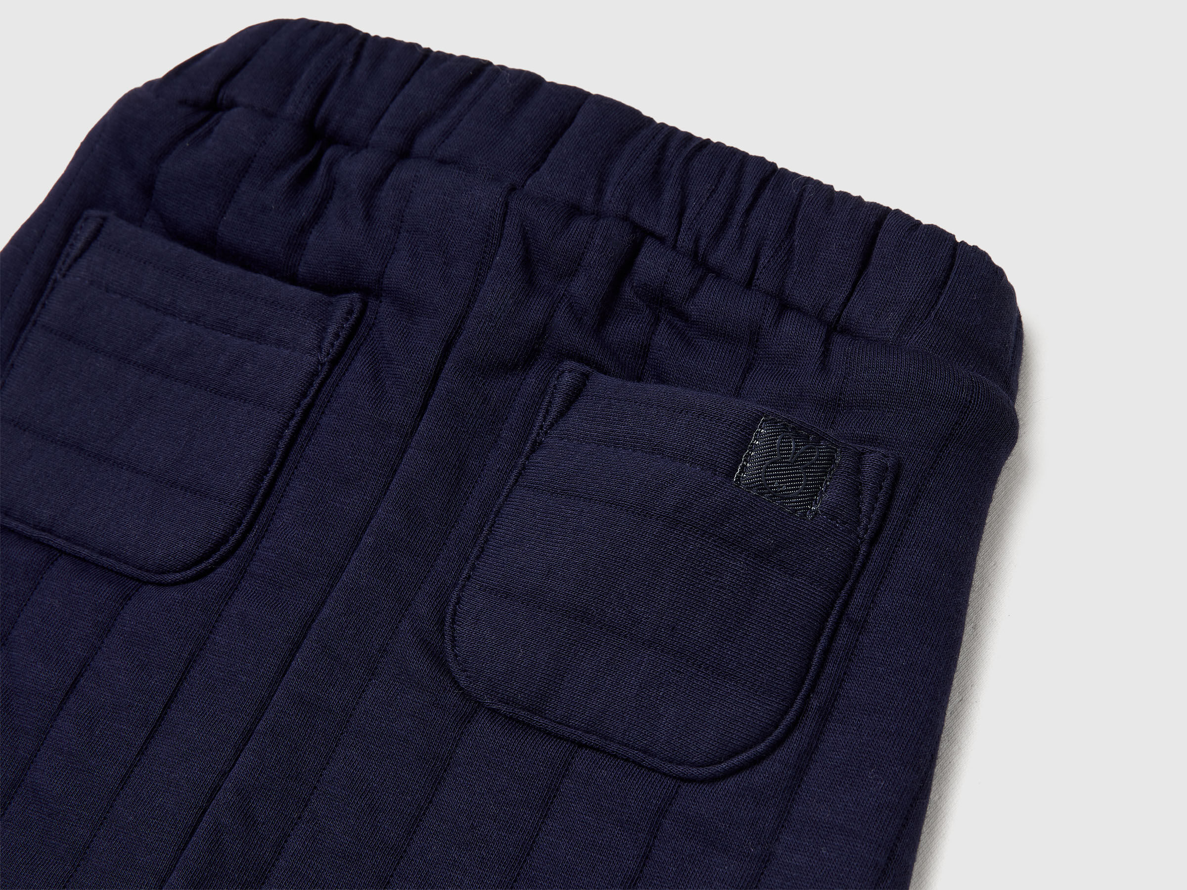 TROUSERS Newborn image number 3